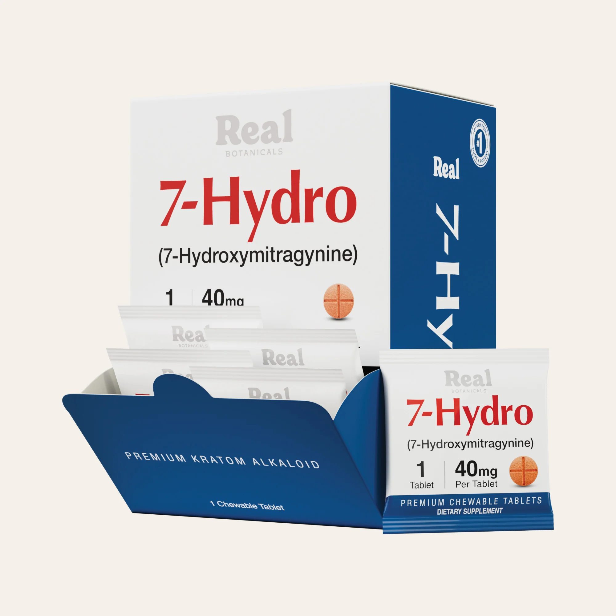 Wholesale Product Collection