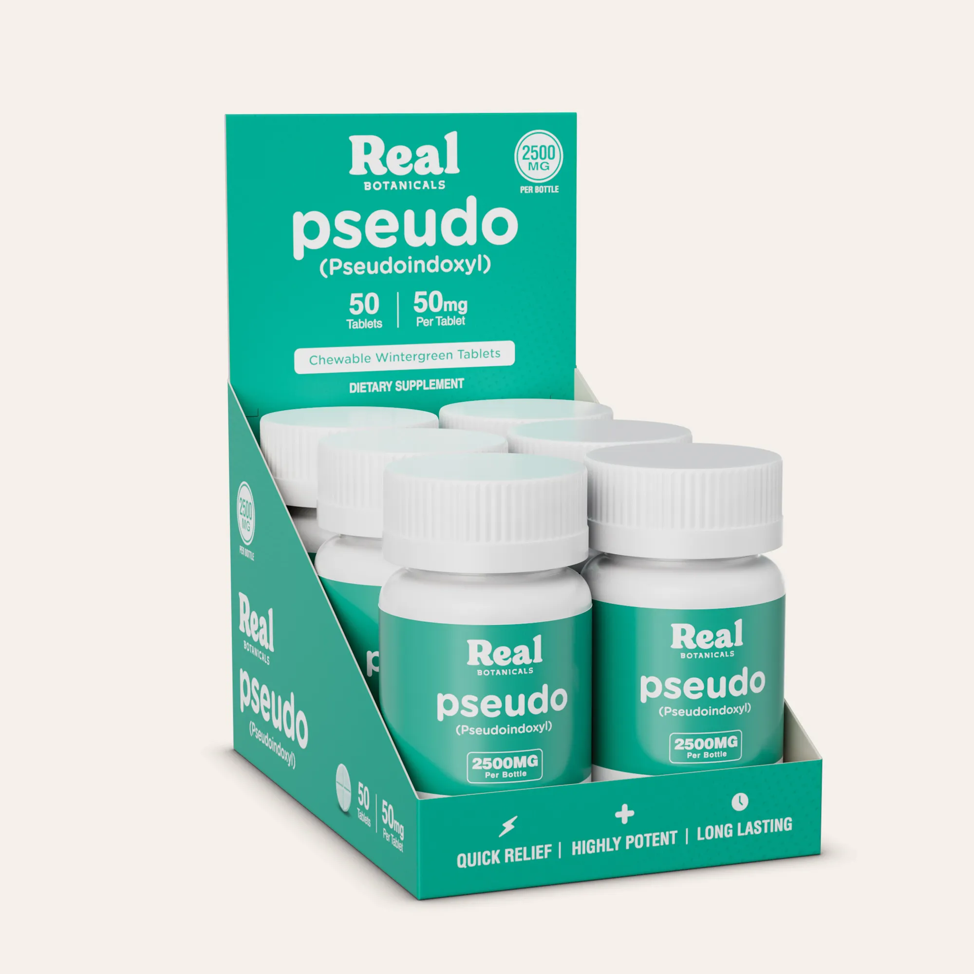 Wholesale Product Collection